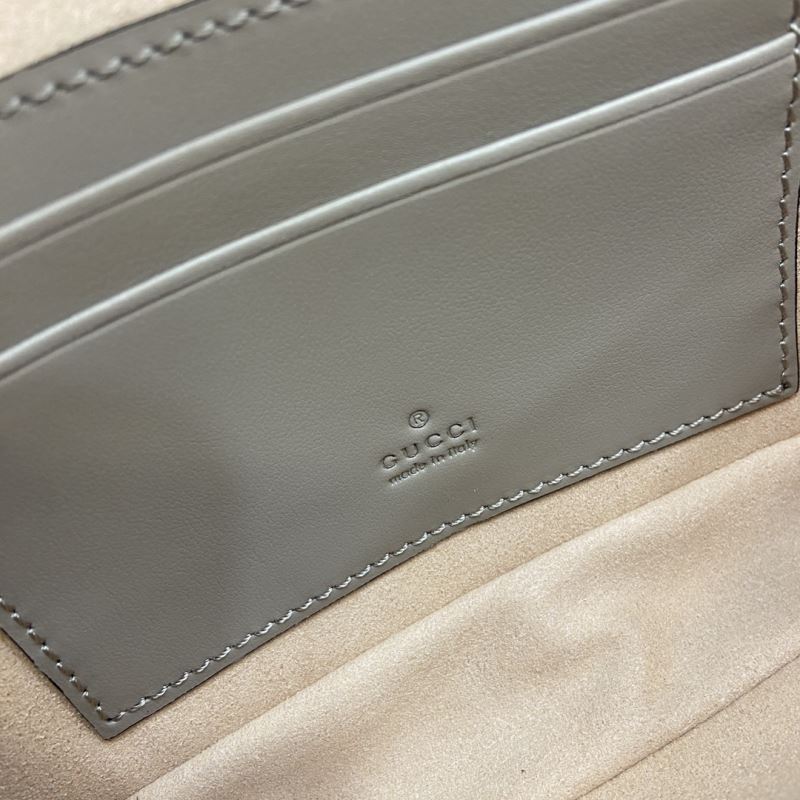 Gvc*1 marmont bags